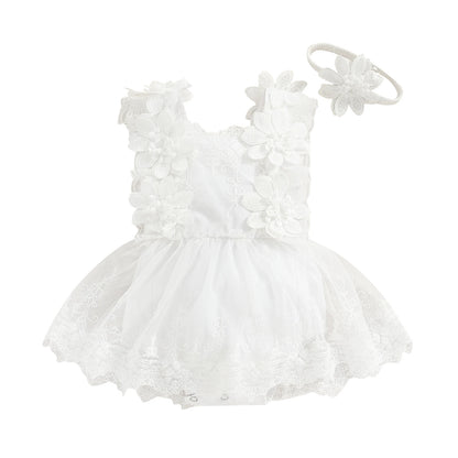 Maatadvies voor babykleding maten voor een perfecte pasvorm