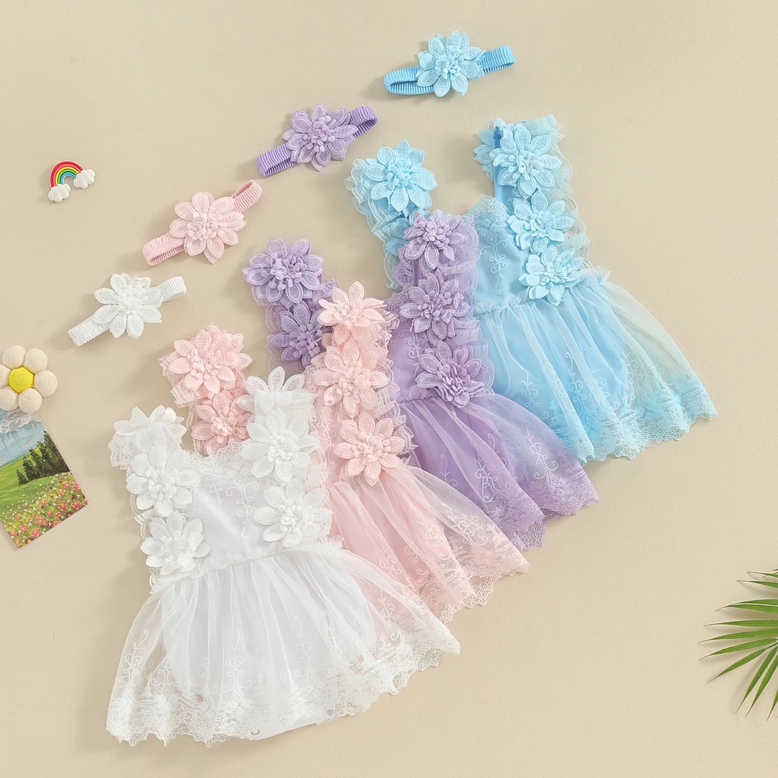 Luxe en comfortabele babykleding dames