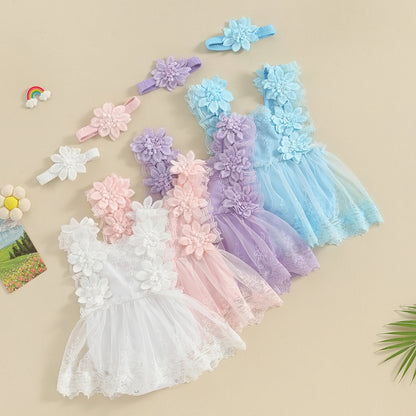 Luxe en comfortabele babykleding dames