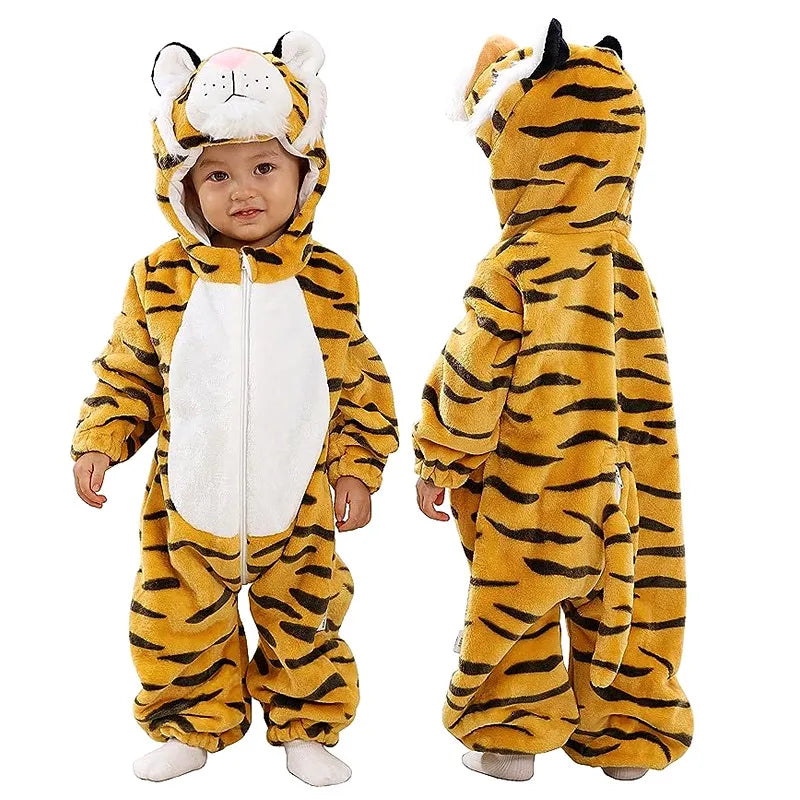 Extra korting op babykleding sale items