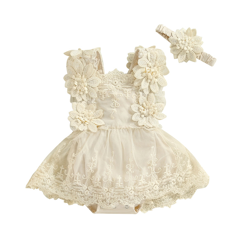 Babykleding Hema met een schattig design