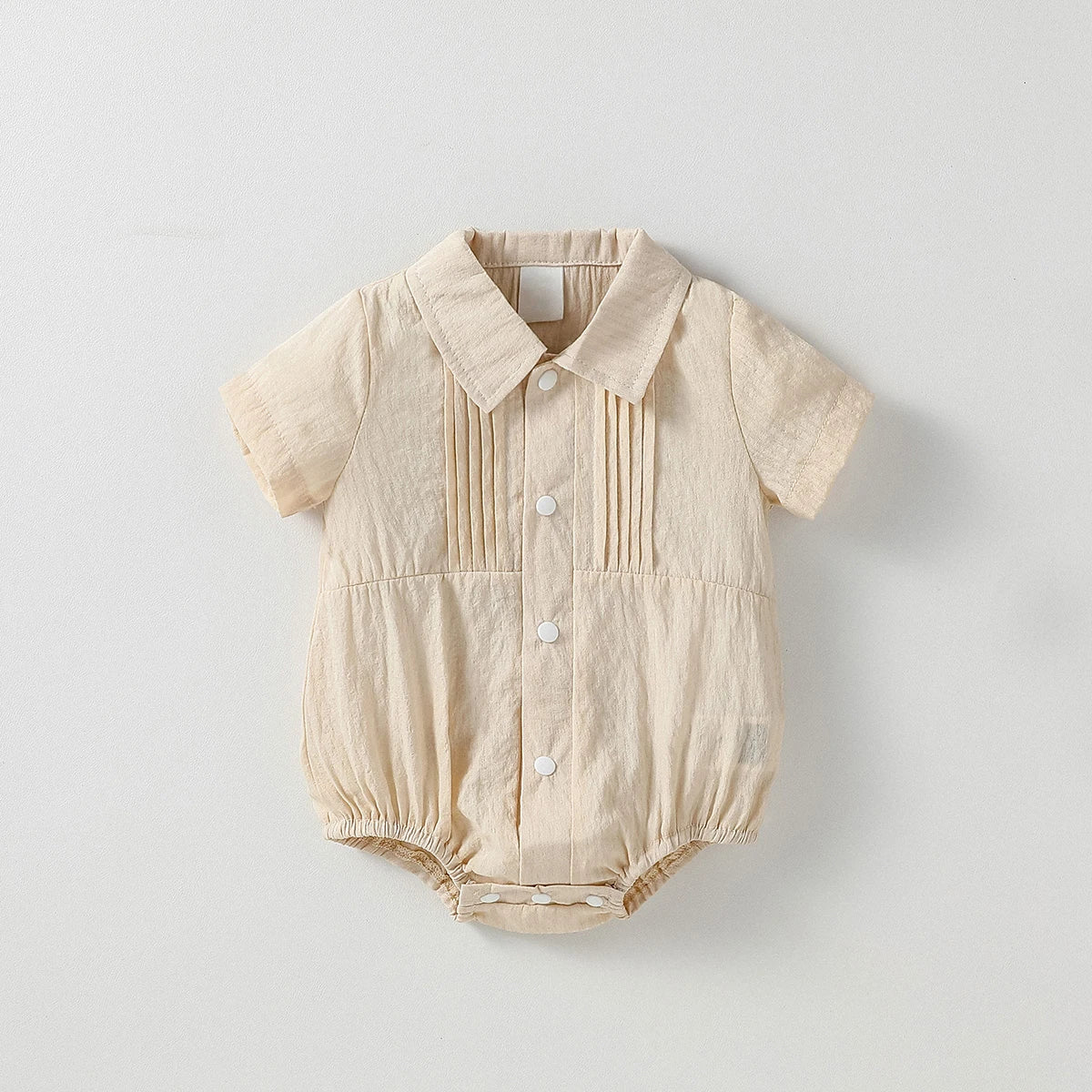 Hippe en moderne baby kleding voor stijlbewuste ouders
