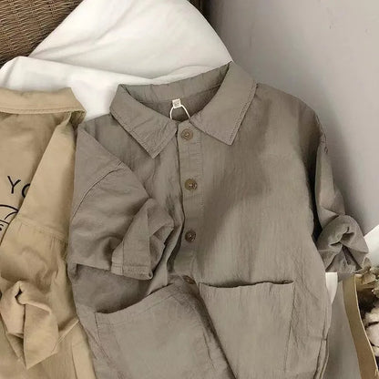 Babykleding Hema met een schattig design