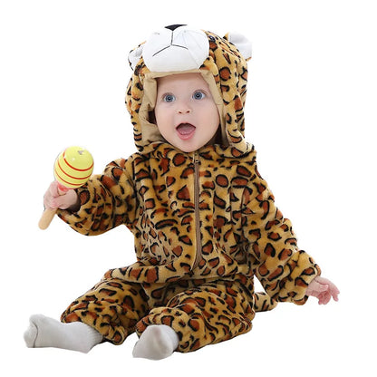 Seizoensaanbiedingen op babykleding sale