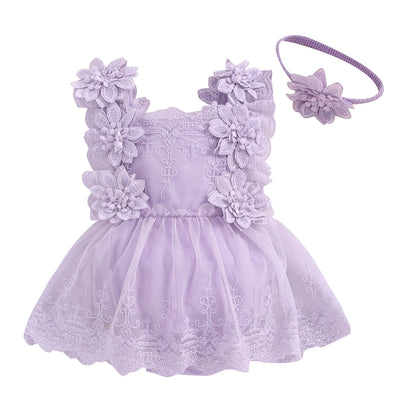 Comfortabele baby kleding voor jouw kleintje