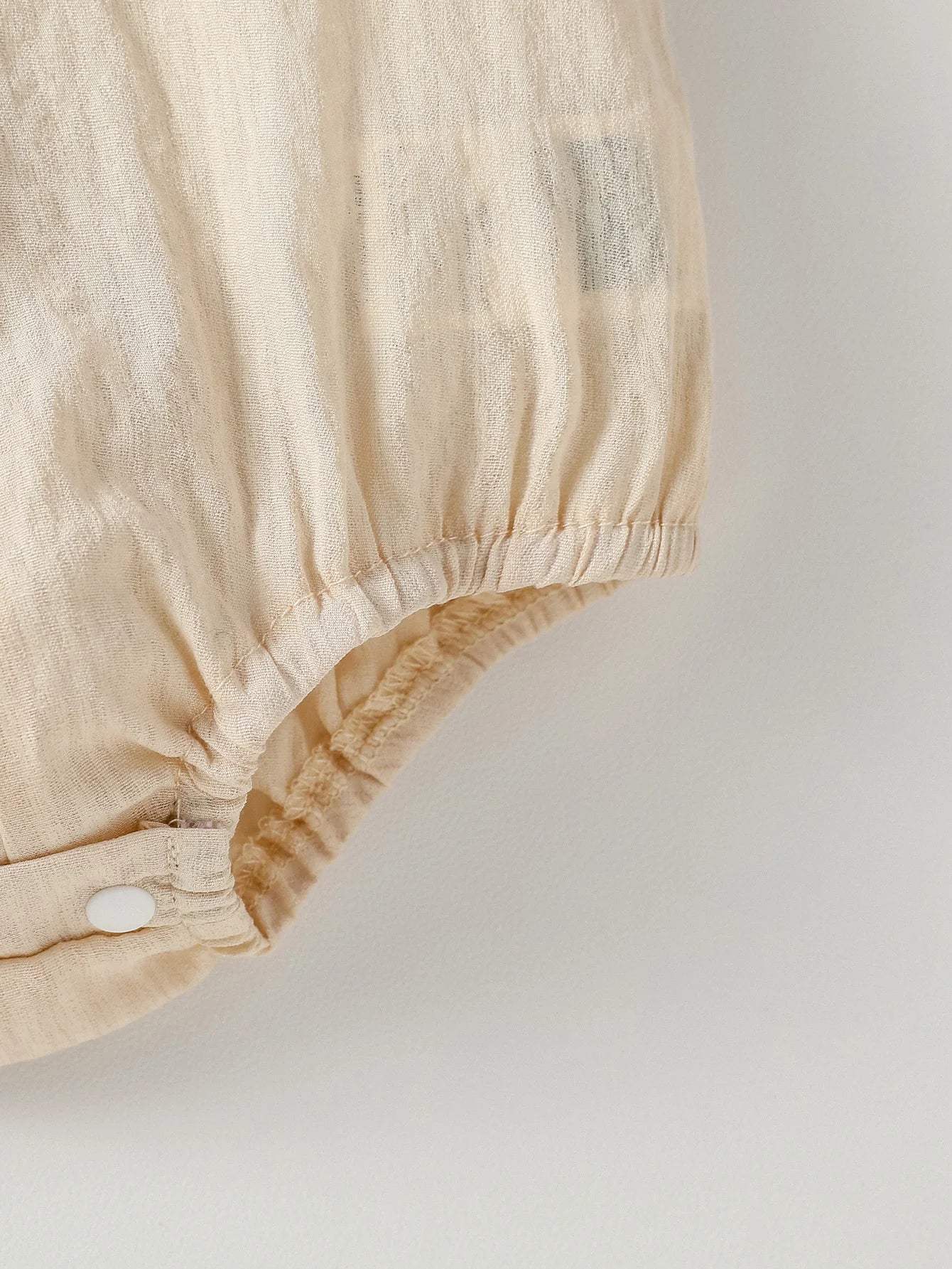 Warme en knusse baby kleding voor koude dagen