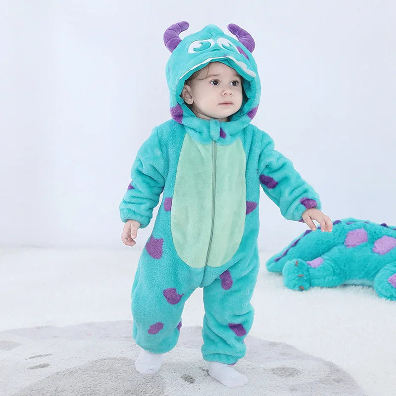 Extra korting op babykleding sale items