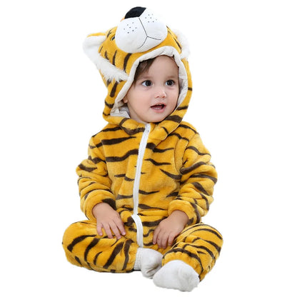 Babykleding meisjes voor speciale momenten