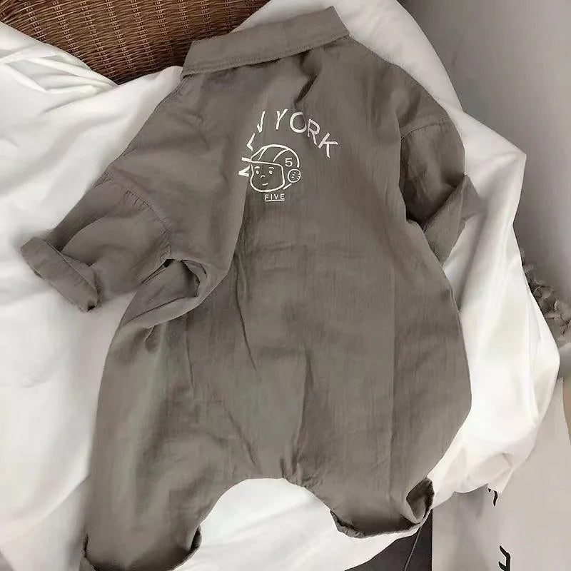 Meisjes kleding die stijl en comfort combineert
