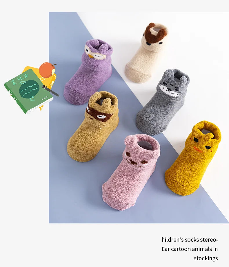 Baby-kleding
