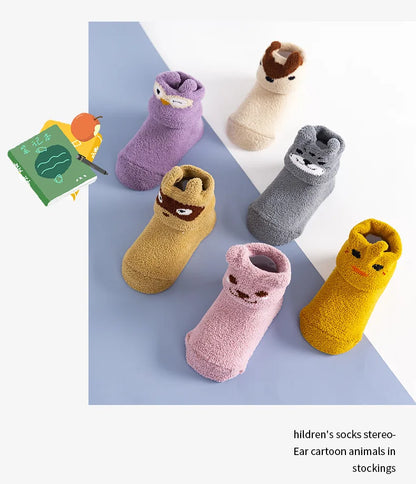 Baby-kleding
