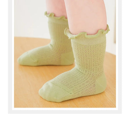 Baby-kleding