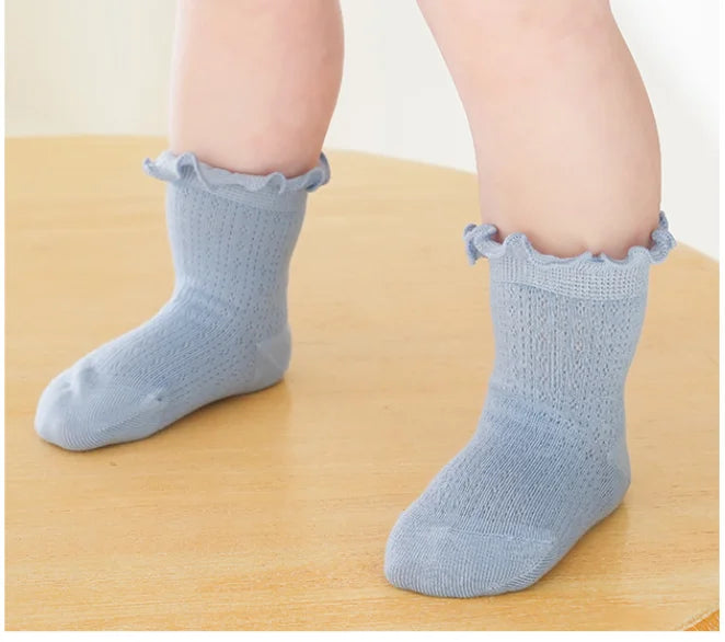 Baby-kleding