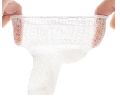 Baby-kleding