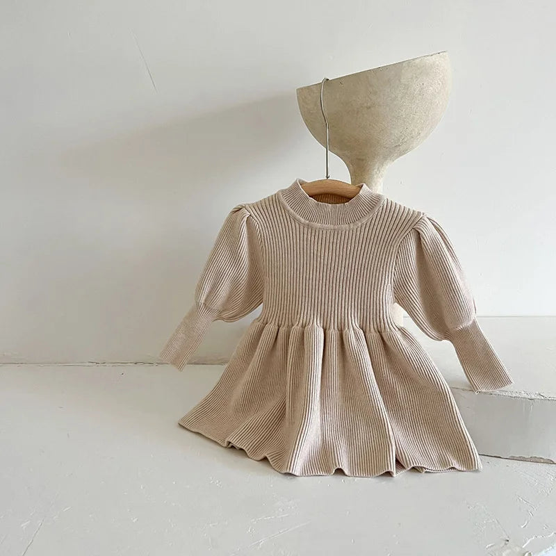 Baby-kleding