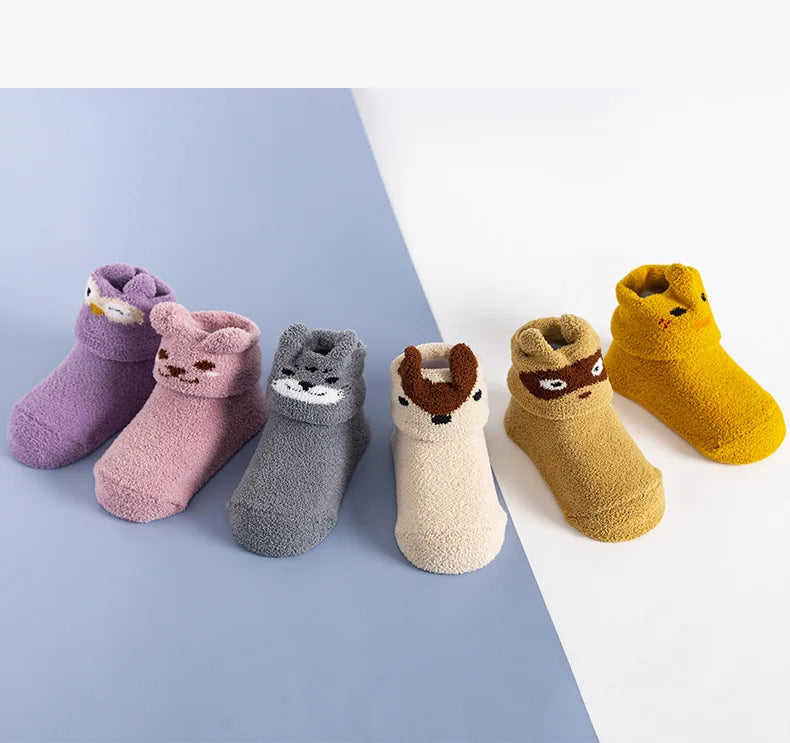 Baby-kleding_
