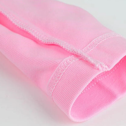 Baby-kleding