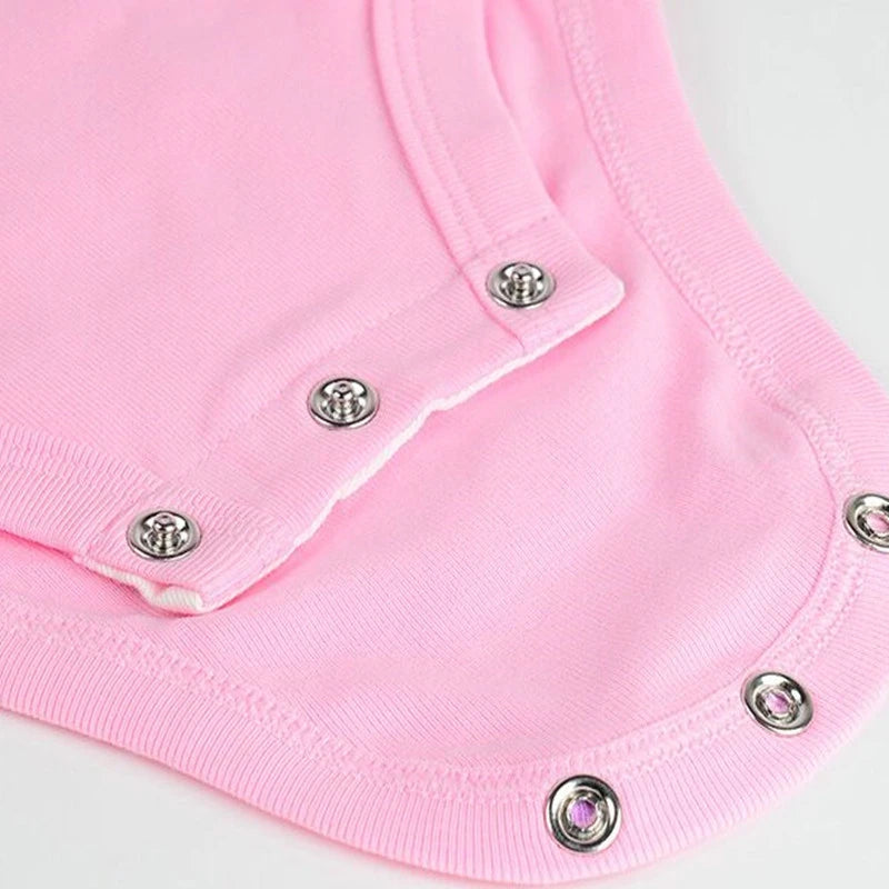 Baby-kleding