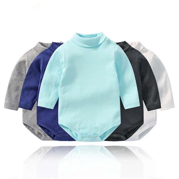 Baby-kleding