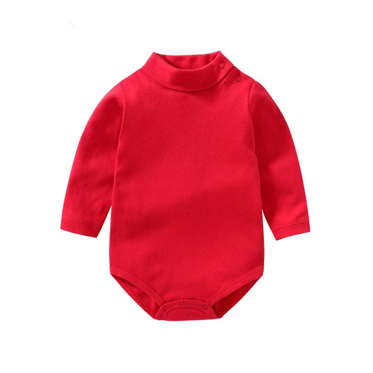 Baby-kleding