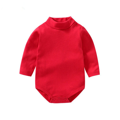Baby-kleding