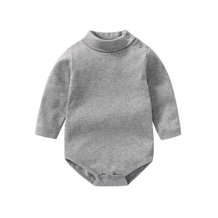 Baby-kleding