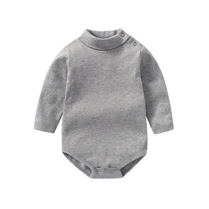 Baby-kleding