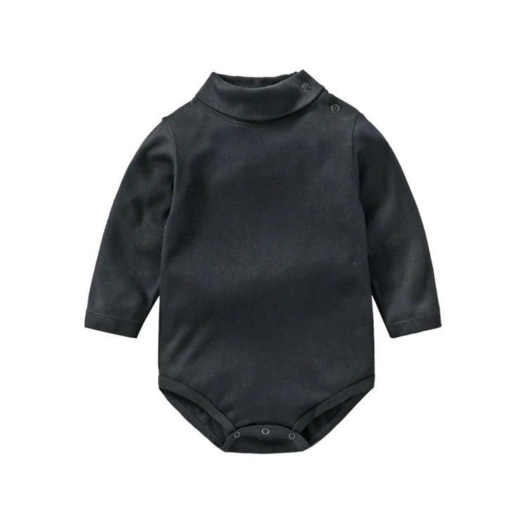 Baby-kleding