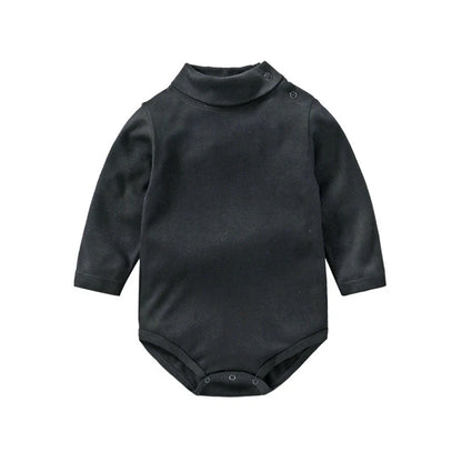 Baby-kleding