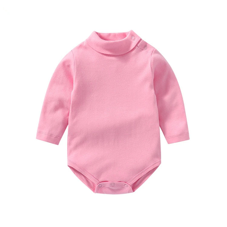 Baby-kleding