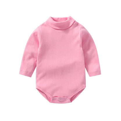 Baby-kleding
