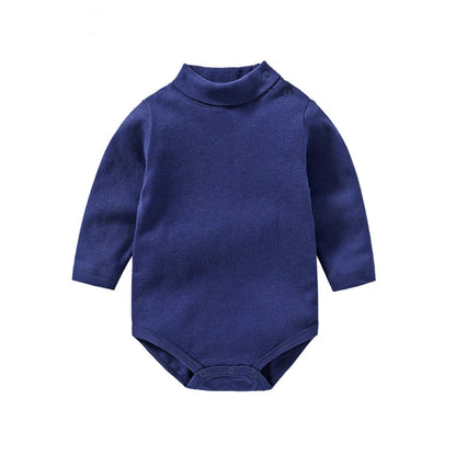 Baby-kleding