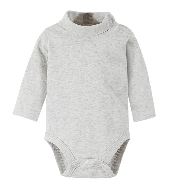 Baby-kleding