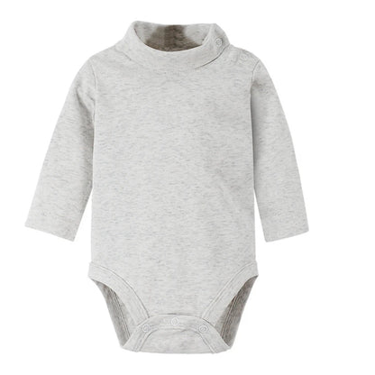 Baby-kleding