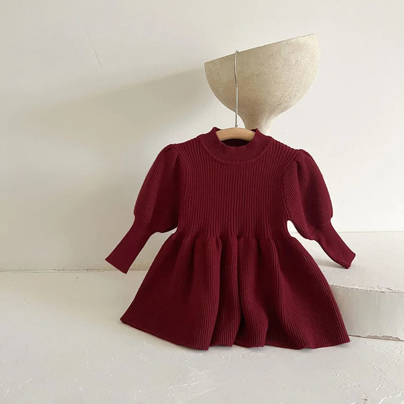 Baby-kleding