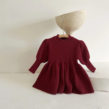 Baby-kleding