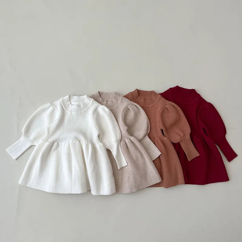 Baby-kleding