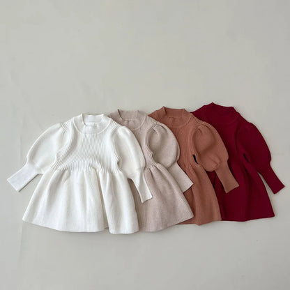 Baby-kleding