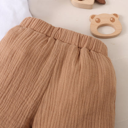 Betaalbare en modieuze babykleding Hema