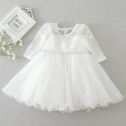 Babykleding dames met een trendy look