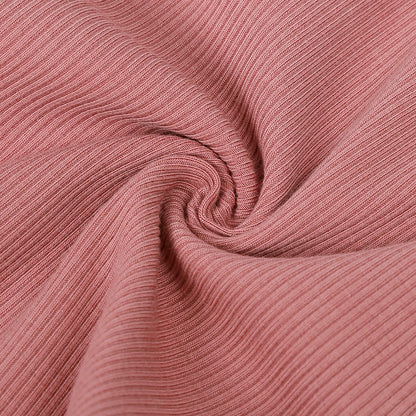 Milieuvriendelijke kinderkleding van biologisch katoen