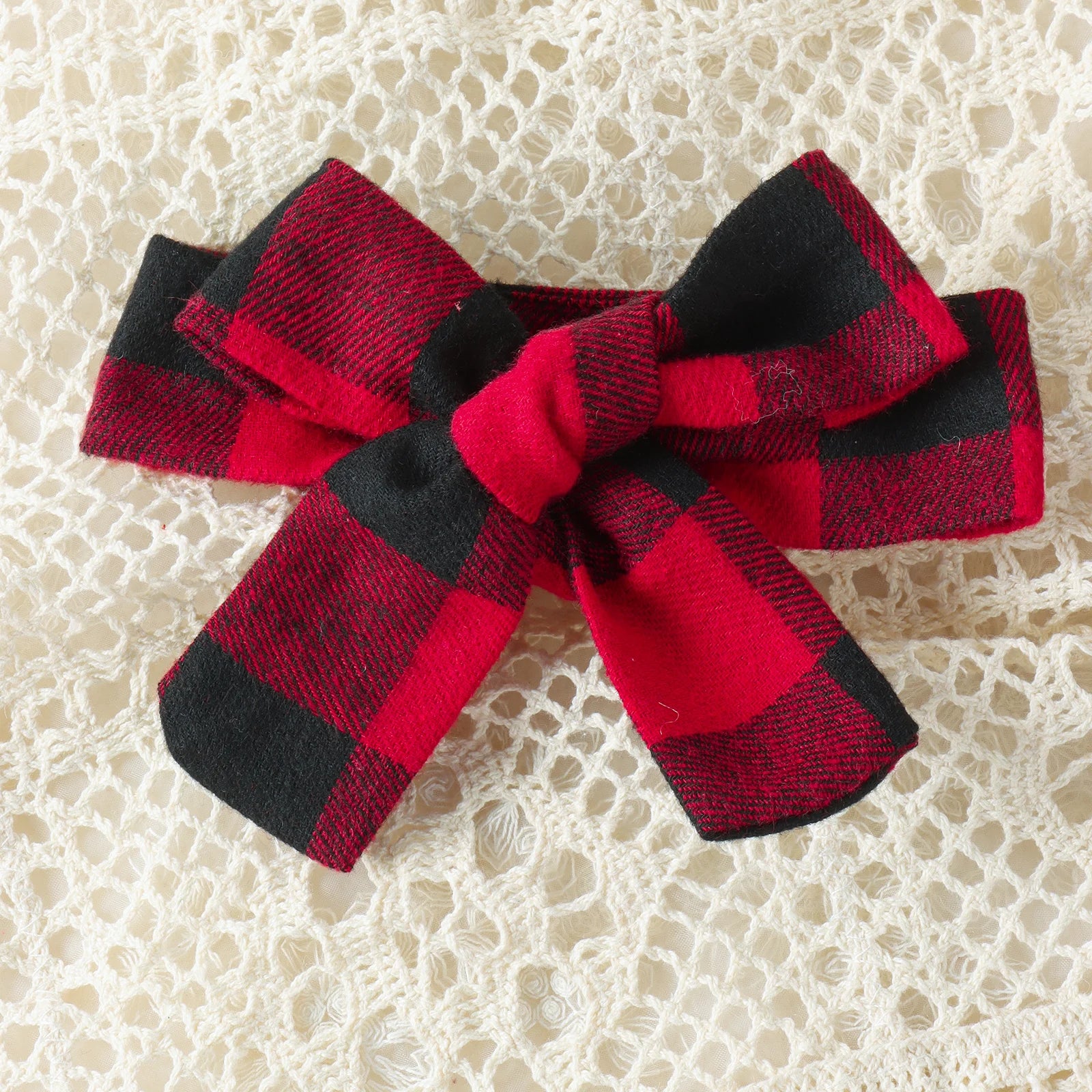 Babykleding dames en accessoires voor mama’s