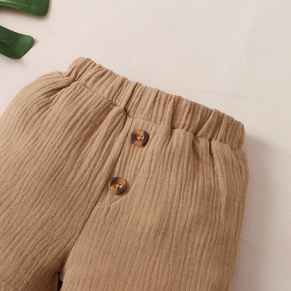 Babykleding Hema voor elke gelegenheid