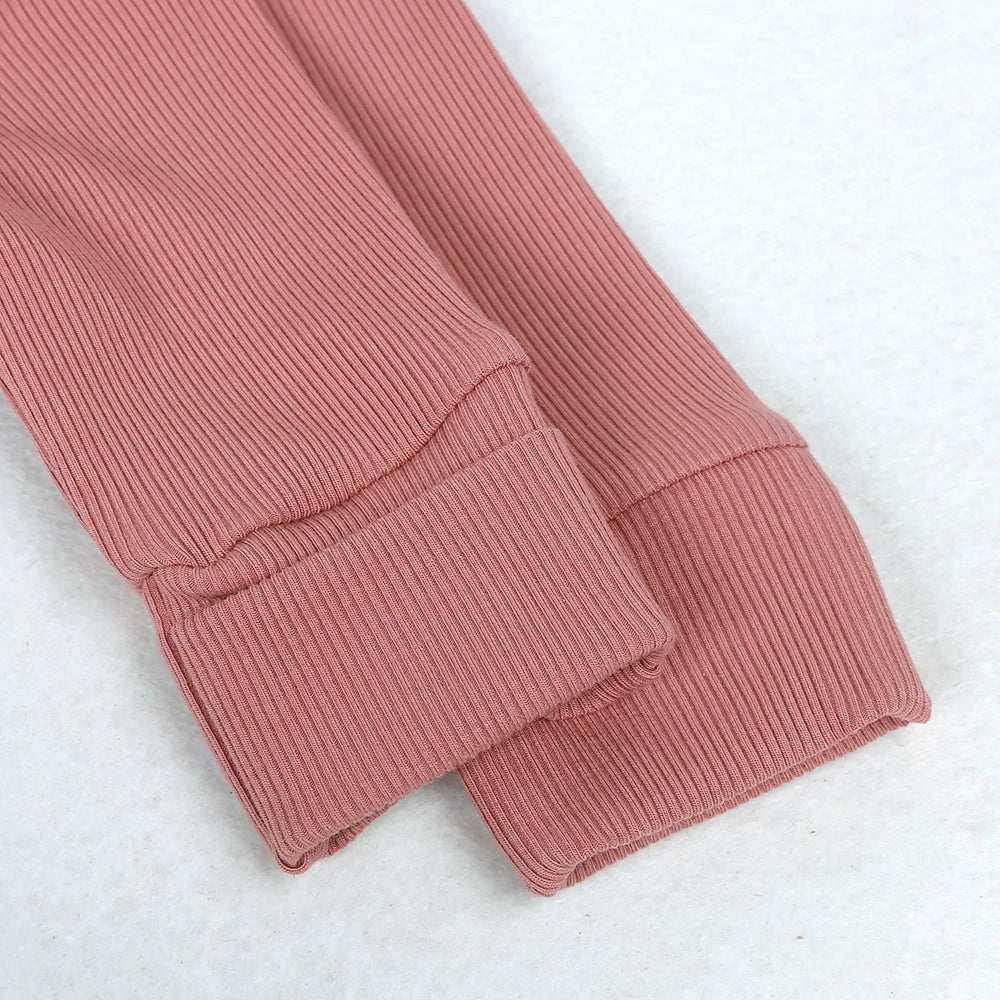 Extra korting op babykleding sale items