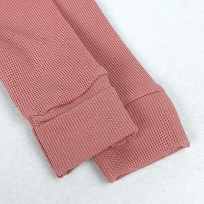 Extra korting op babykleding sale items