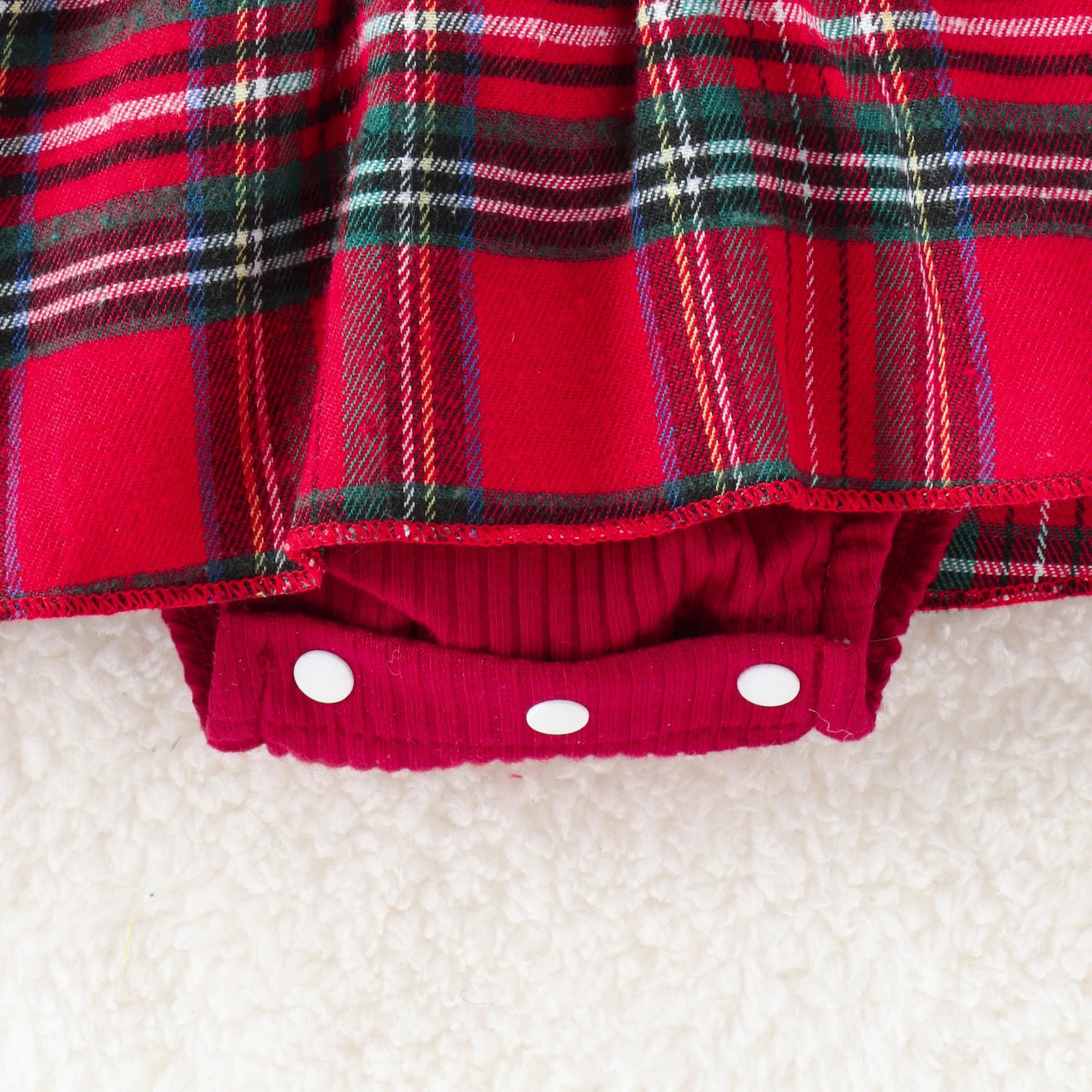 Betaalbare en modieuze babykleding Hema