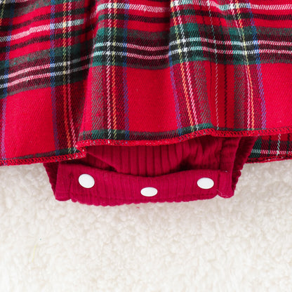 Betaalbare en modieuze babykleding Hema