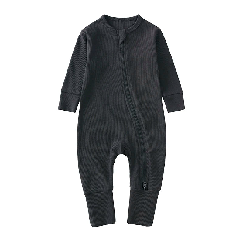 Babykleding Hema met leuke en vrolijke prints