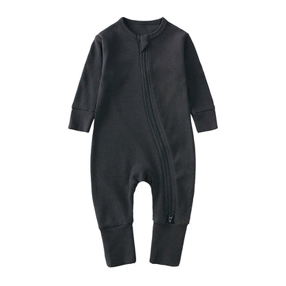 Babykleding Hema met leuke en vrolijke prints