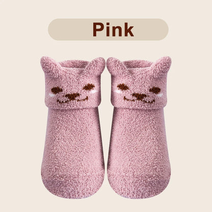 Baby-kleding